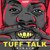 Tuff Talk Riddim (Instrumental)