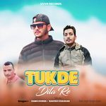 Tukde Dila Re