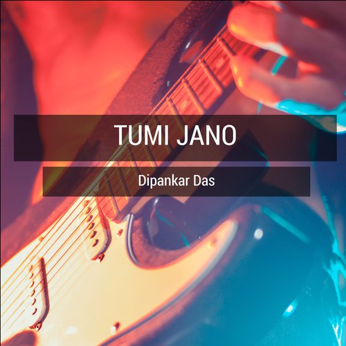 Tumi Jano