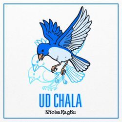 Ud Chala-Rg47RC5xYVg