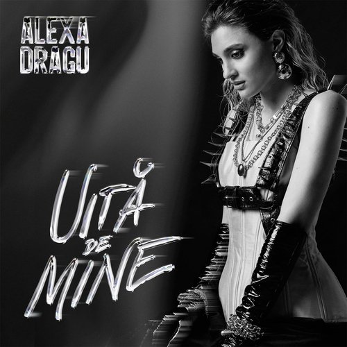 Mă întorc la mine cover art