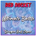Ultimate Battle (Dragon Ball Super)