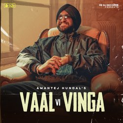 Vaal Vi Vinga-ATAJXSFAZEY