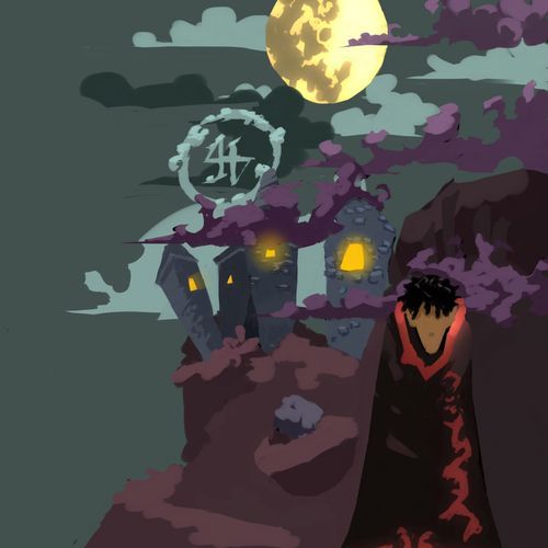 Isso é Pittaplug cover art