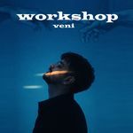 Veni