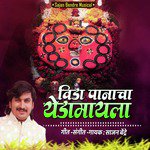 Vida Panacha Yedamaila - Single