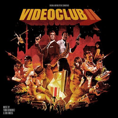 Videoclub II_poster_image