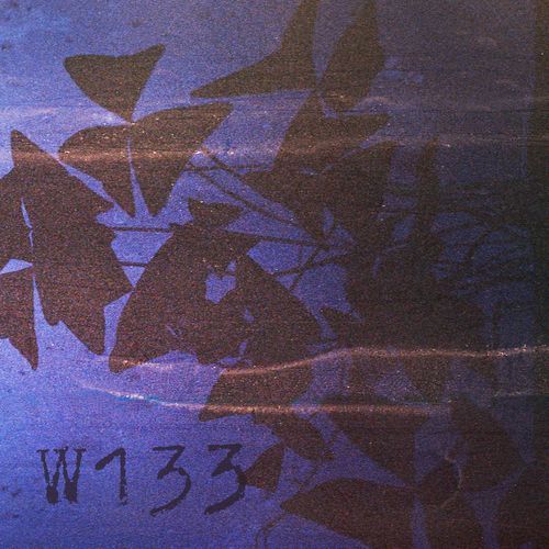 2 Clicks cover art