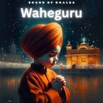Waheguru