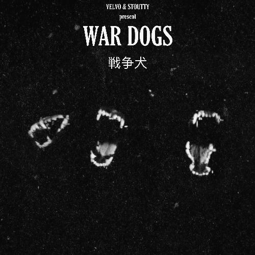 War Dogs_poster_image