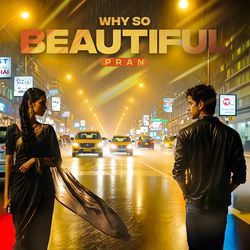 Why So Beautiful-AlgxXCdieAA