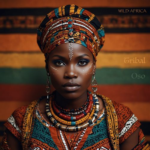 Etnica cover art