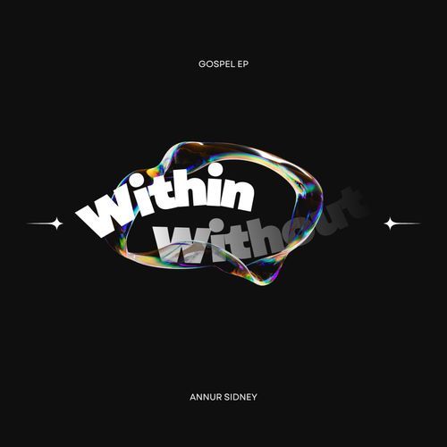 Within Without
