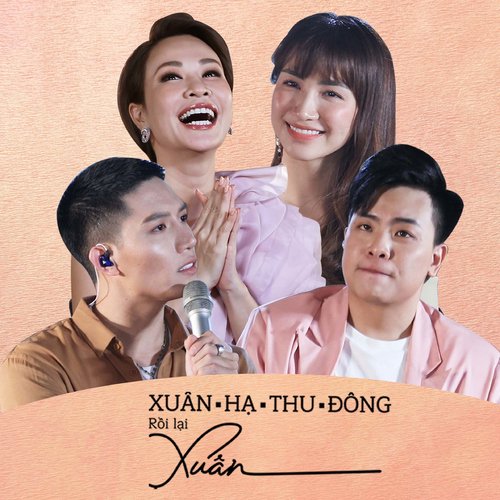 Xuân Hạ Thu Đông, rồi lại Xuân (Tập 10)_poster_image