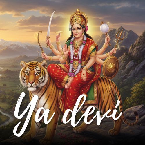 Ya Devi