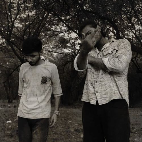 Yaadein