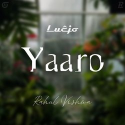 Yaaro-NB8yR0dBDlg