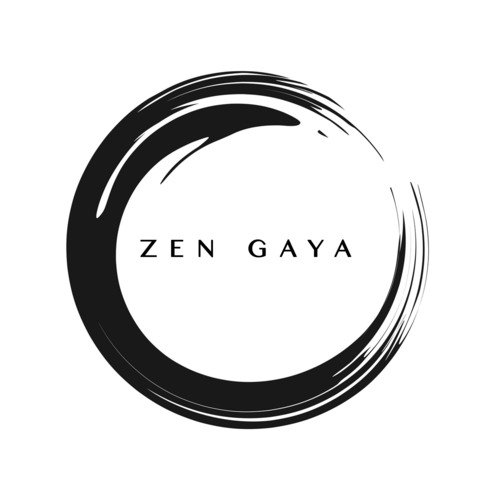 Zen Gaya_poster_image