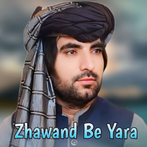 Zhawand Be Yara