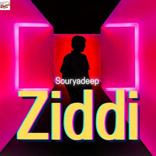 Ziddi