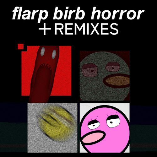 Theme Song (Fatal Dang Remix)