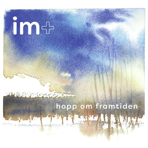 Imperiet cover art