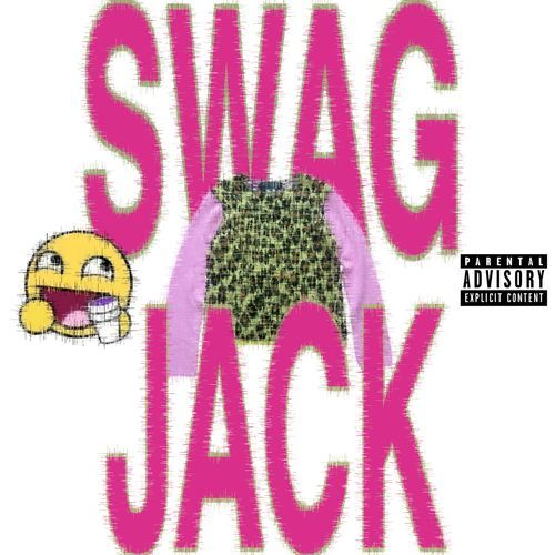 swag jack
