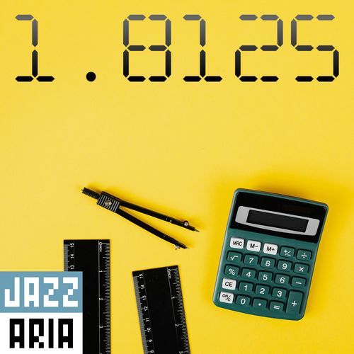 1.8125
