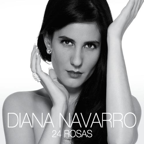 24 Rosas (i-Tunes exclusive)