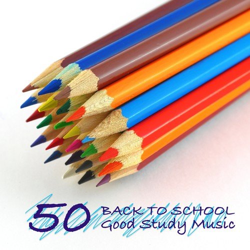 Office Work cover art