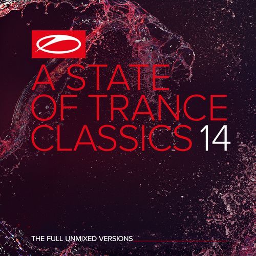 Circuits (Extended Mix)