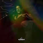 AROUND THE WORLD (LA LA LA) (TECHNO)