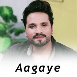 Aagaye-Jh4eBS51UmU