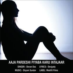 Aaja Pardeshi Piyaba Karu Intajaar-KSknfjpUVnE