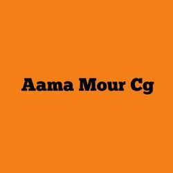 Aama Mour Cg-RxI8dTp,b0Y