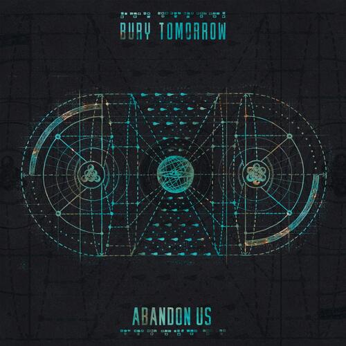 Abandon Us_poster_image