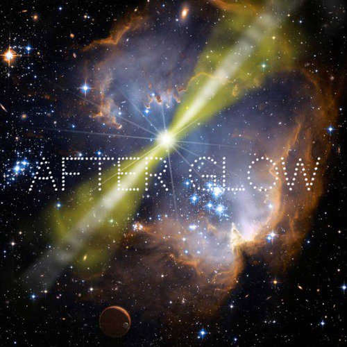 After Glow_poster_image