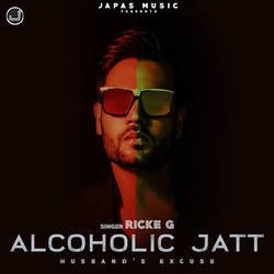 Alcoholic Jatt-Bx0AAjNaVWM