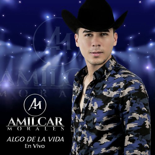 Recuerdos del Rancho (En Vivo) cover art