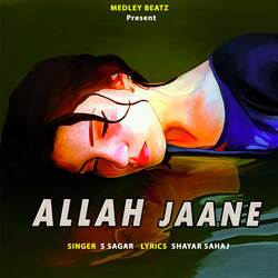 Allah Jaane-ISlcXz5,W18