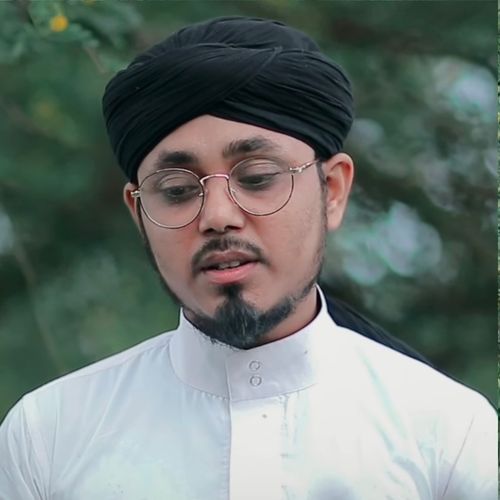 Allah Tomar Namer Dhoni