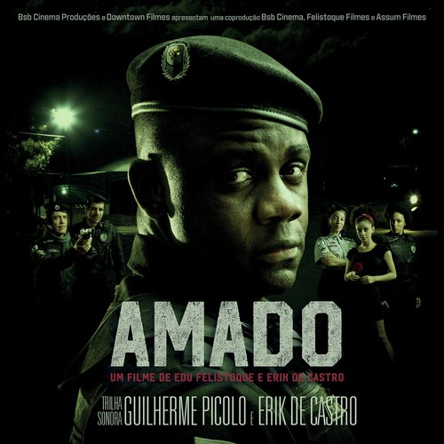 Sem Amor Eu Nada Seria cover art
