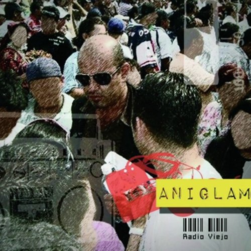 Aniglam