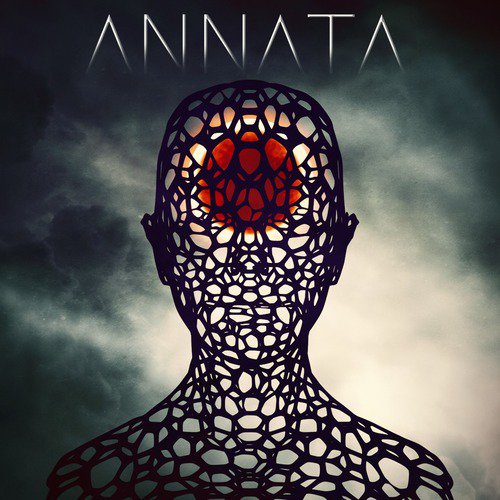 Annata