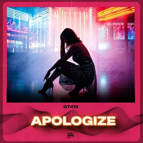 Apologize (Techno)