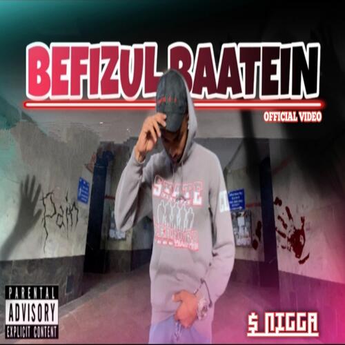 BEFIZUL BAATIEN