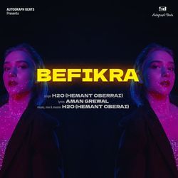 Befikra-KCsMeC1nR3w