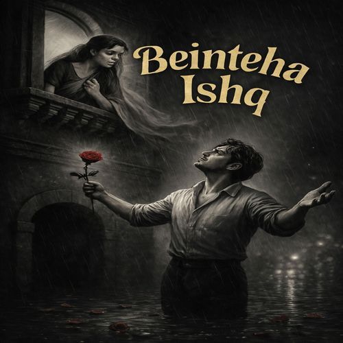 Beinteha Ishq (Female version)