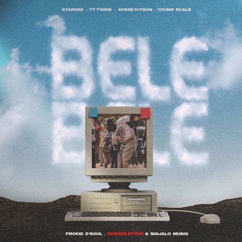 Bele Bele (Acoustic)