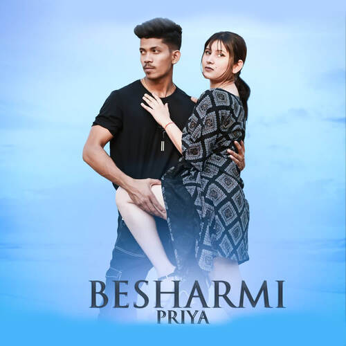 Besharmi Priya